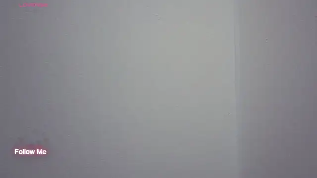 katy randy1 online show from 04-11-26, 02:54