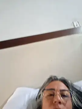 katy randy1 online show from 07-19-26, 01:48