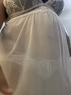 Kinkypratiki69 online show from 06-09-26, 10:49