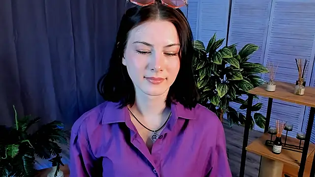 DennisRentz online show from 03-01-26, 04:09