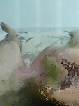 putopau15 online show from 03-24-26, 12:04