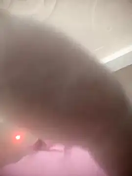 Rajustt online show from 03-06-26, 03:58