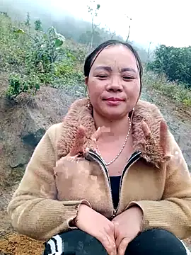 neyney110 online show from 02-03-26, 06:40