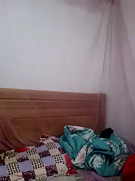 neyney110 online show from 02-19-26, 11:45