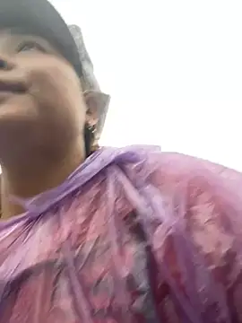 neyney110 online show from 03-07-26, 08:00