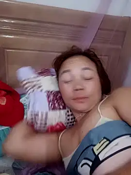 neyney110 online show from 03-22-26, 08:45