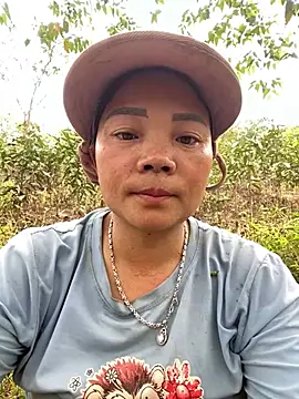 neyney110 online show from 03-28-26, 04:23