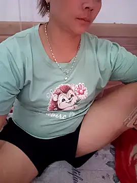 neyney110 online show from 04-13-26, 04:56