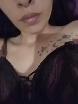 keyjordanTLG online show from 04-12-26, 09:14