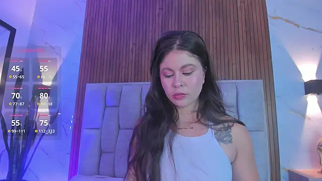 Snapshot of Scarlet_Rosexx chatting on 05-14-26, 03:02 Scarlet Rosexx online show from 05-14-26, 03:02