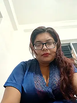 Snapshot of Elie_Hallway chatting on 04-29-26, 06:58 Elie Hallway online show from 04-29-26, 06:58
