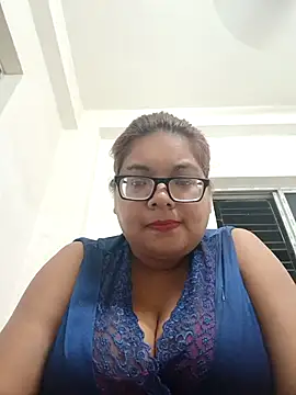 Snapshot of Elie_Hallway chatting on 07-22-26, 06:43 Elie Hallway online show from 07-22-26, 06:43