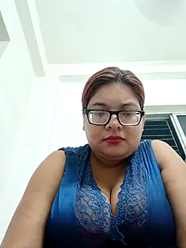 Snapshot of Elie_Hallway chatting on 07-26-26, 06:48 Elie Hallway online show from 07-26-26, 06:48