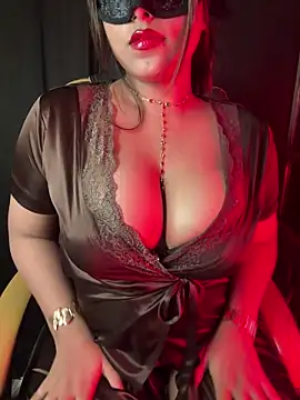 Snapshot of queen-panda chatting on 02-01-26, 05:22 queen-panda online show from 02-01-26, 05:22