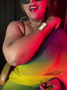 Snapshot of queen-panda chatting on 02-04-26, 04:57 queen-panda online show from 02-04-26, 04:57