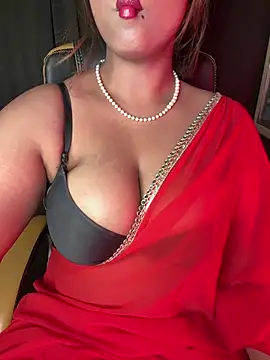 Snapshot of queen-panda chatting on 02-09-26, 05:06 queen-panda online show from 02-09-26, 05:06