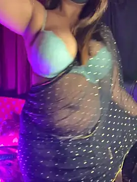 queen-panda online show from 04-19-26, 06:10