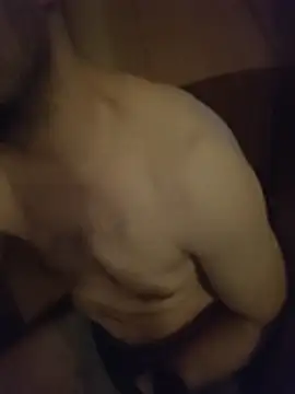 Snapshot of RedDadd86 chatting on 02-25-26, 05:17 RedDadd86 online show from 02-25-26, 05:17