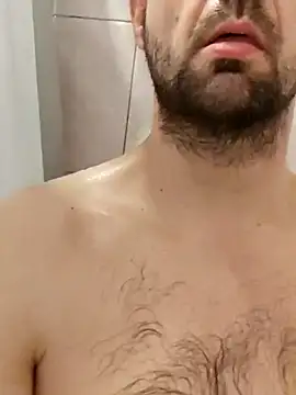 Snapshot of RedDadd86 chatting on 03-05-26, 03:13 RedDadd86 online show from 03-05-26, 03:13