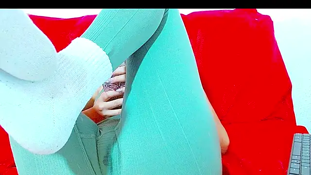 violletsweetie online show from 02-20-26, 06:41