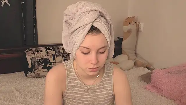 JadwigaTagliavia online show from 03-20-26, 09:36