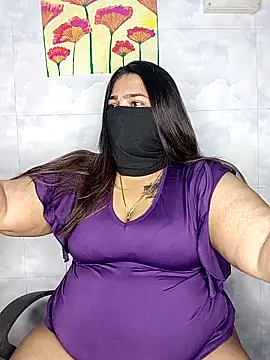 Cute G online show from 03-13-26, 07:31