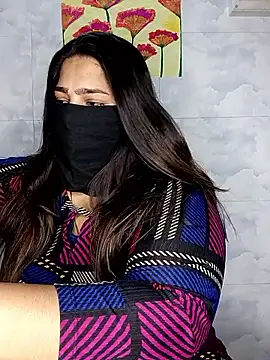 Cute G online show from 03-20-26, 06:57