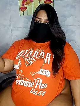 Cute G online show from 04-29-26, 07:42