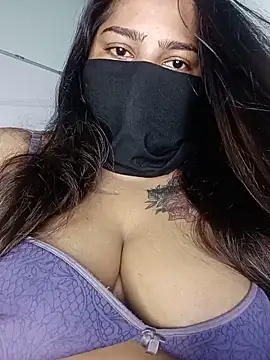 Cute G online show from 06-21-26, 03:09