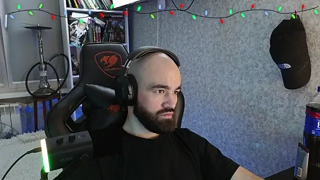  Mostly  online show from 02-01-26, 11:58