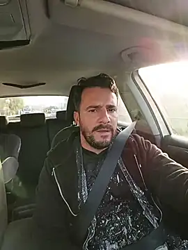 NatanCasad0 online show from 02-25-26, 08:02