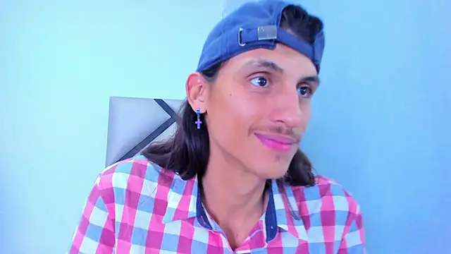 Noha-Smith online show from 02-03-26, 04:10