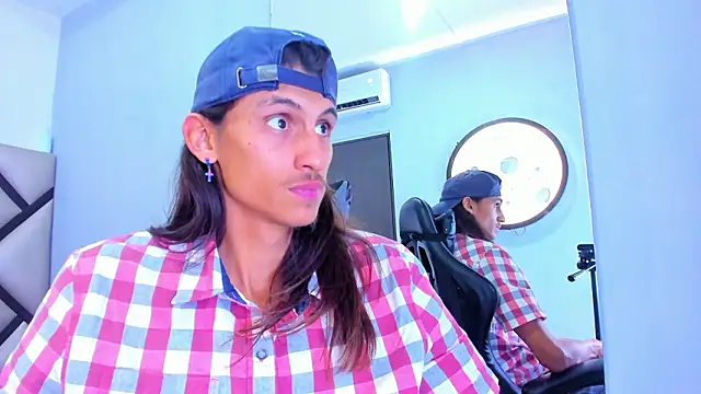 Noha-Smith online show from 02-03-26, 06:40