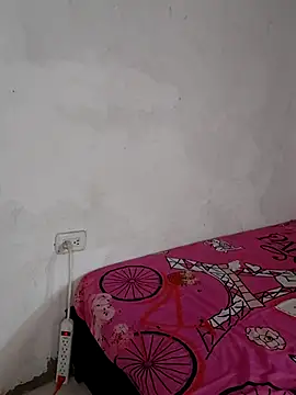 Snapshot of Riquid-sexual chatting on 02-09-26, 06:56 Riquid-sexual online show from 02-09-26, 06:56