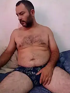 Snapshot of lio199010 chatting on 03-05-26, 05:42 lio199010 online show from 03-05-26, 05:42