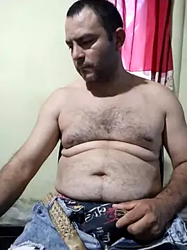 Snapshot of lio199010 chatting on 03-13-26, 05:19 lio199010 online show from 03-13-26, 05:19