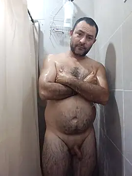 Snapshot of lio199010 chatting on 03-17-26, 05:38 lio199010 online show from 03-17-26, 05:38