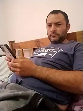 Snapshot of lio199010 chatting on 03-20-26, 05:07 lio199010 online show from 03-20-26, 05:07