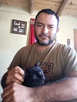 Snapshot of lio199010 chatting on 03-22-26, 12:52 lio199010 online show from 03-22-26, 12:52