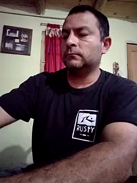 Snapshot of lio199010 chatting on 04-03-26, 10:30 lio199010 online show from 04-03-26, 10:30