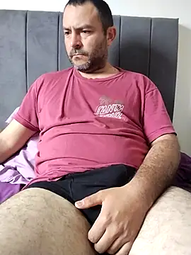 Snapshot of lio199010 chatting on 08-04-26, 05:04 lio199010 online show from 08-04-26, 05:04