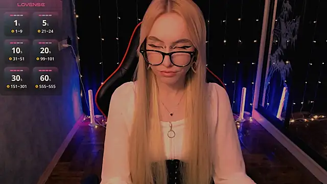 crybambi online show from 03-27-26, 09:42