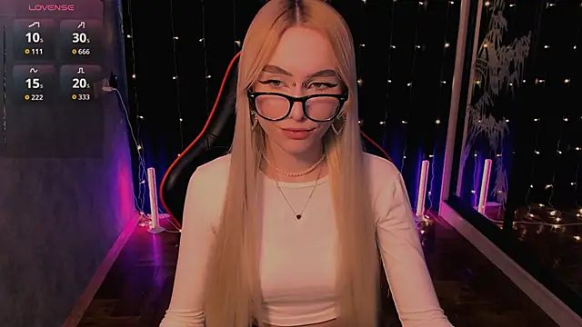 crybambi online show from 04-06-26, 06:58