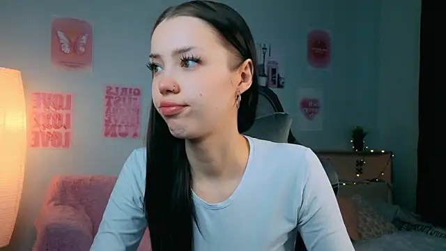 Vexnexe online show from 02-06-26, 05:12