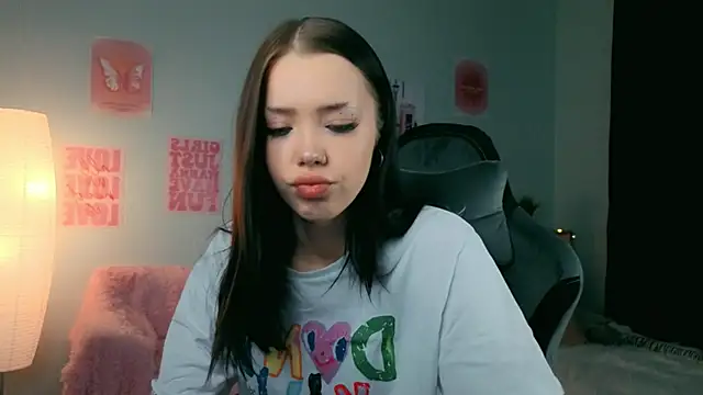 Vexnexe online show from 02-12-26, 07:20