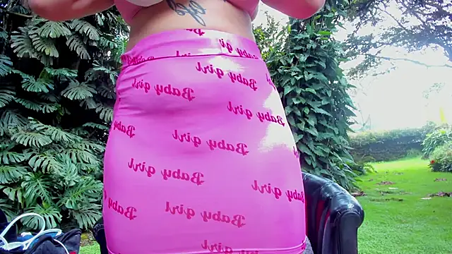 mia inkk online show from 02-02-26, 06:39