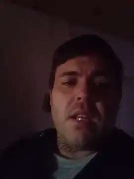 Nand0f online show from 05-28-26, 02:58