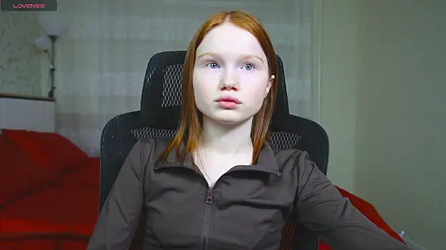 Nellie baby online show from 03-27-26, 06:29