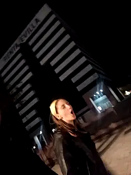 laparejaideal08 online show from 04-03-26, 01:25