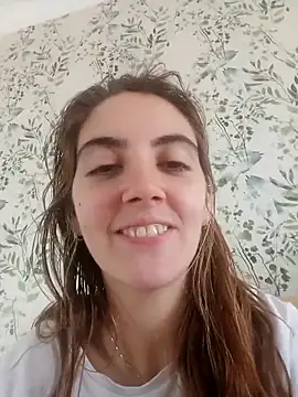 laparejaideal08 online show from 04-29-26, 11:58